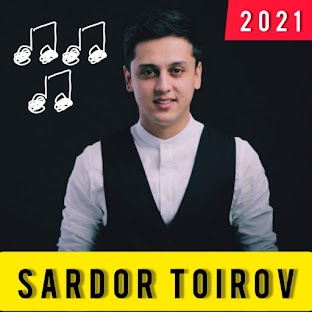 Sardor Tairov Majbur Qo'shiqlari 2021